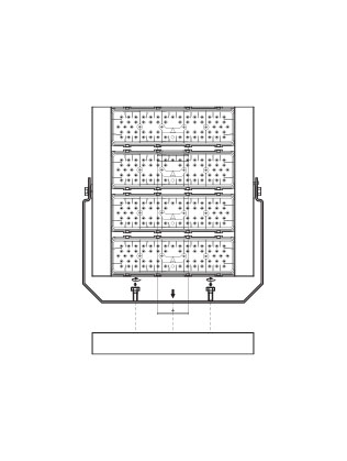 Flood Lights