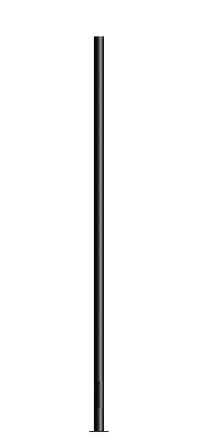 Theta