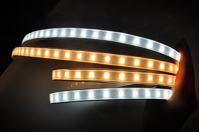 12V SMD 5050 LED Strip